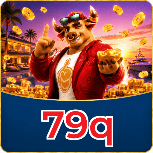 79q Logo Verificado
