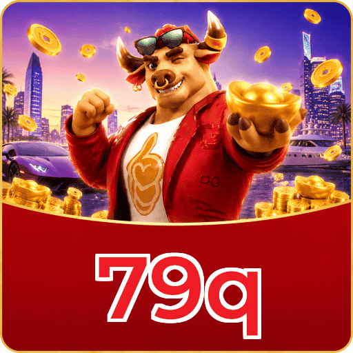 Comparação APP Mobile vs Versão Web 79q