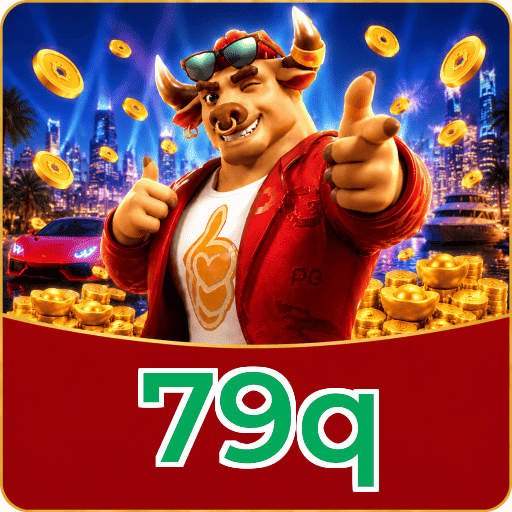 79q Facebook Brasil - Siga Nossa Página Oficial