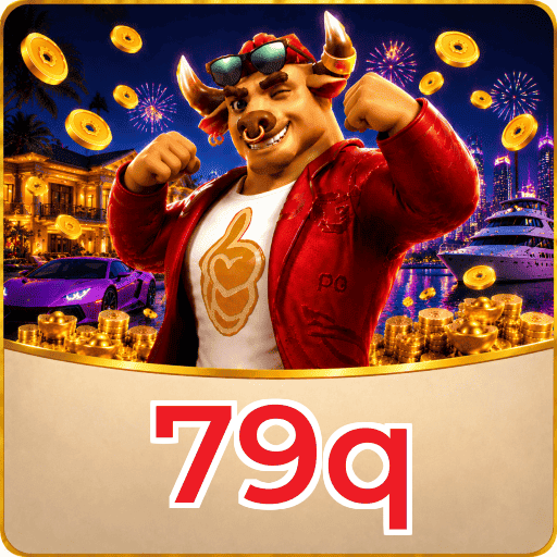 79q Logo Seguro