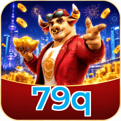 Fortune Rabbit Verificado