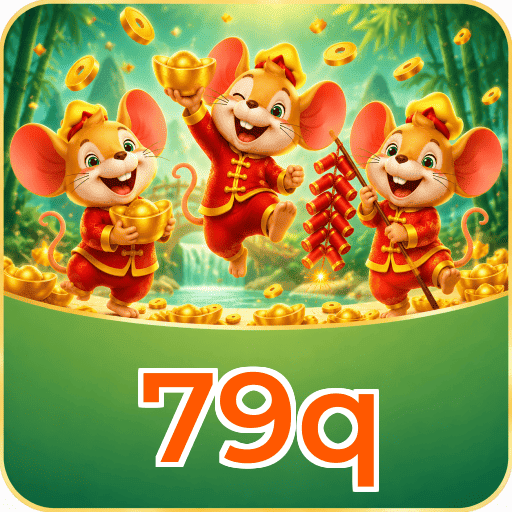 Principais provedores de slots da 79q - NetEnt, Pragmatic Play, Play'n GO