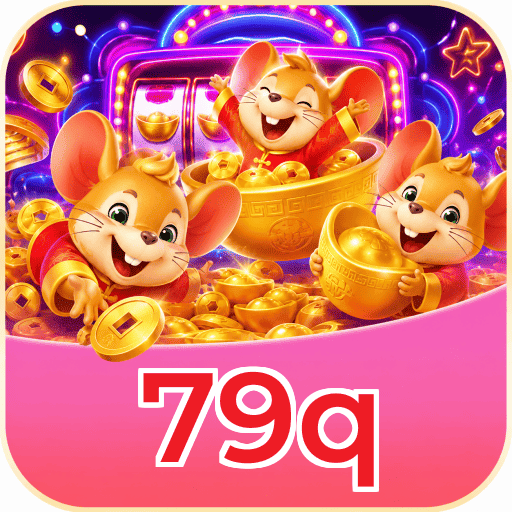 Bot 79q Telegram