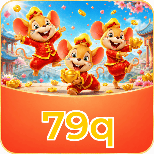 79q Download - Opções de Download por Plataforma