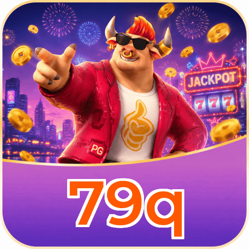 79q Loteria Online Brasil - Plataforma Certificada