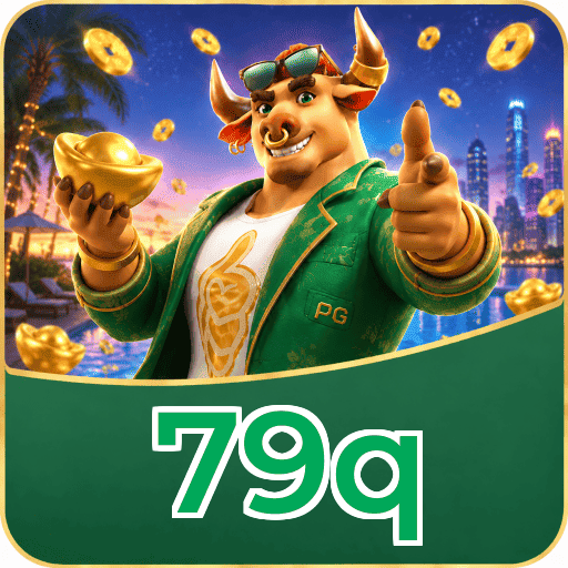 79q Plataforma Confiável