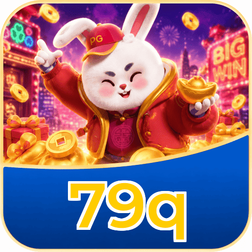 79q Logo Oficial