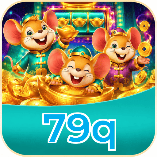 79q VIP Program Logo